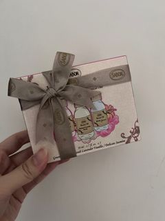 由 caca_liou (刊登 ID 1374604917，圖片 1) 提交，位於 的 (類別：)，說明：。