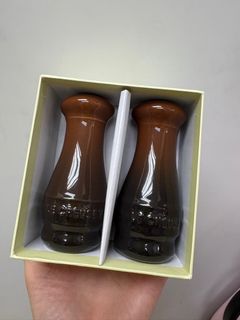 （分類：）位於 。 由 lbb2123 提交（商品編號 1374636802，圖片 1）。簡介： 。