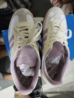 (Kategori: ) berada di . Dikirim oleh tokopinky1989 (ID iklan 1374670104, Gambar 1). Deskripsi: .