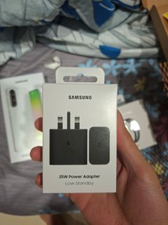 (Category: ) located in . Submitted by nwong2020 (Listing ID 1374675933, Image 1). Description: .