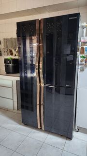 (Category: ) located in . Submitted by shakhan (Listing ID 1374603986, Image 1). Description: .