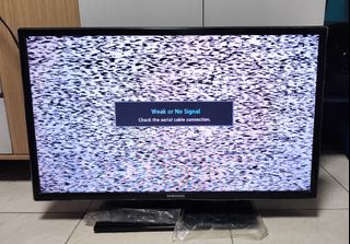 (Category: ) located in . Submitted by 061093 (Listing ID 1374650399, Image 1). Description: .