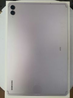 （分類：）位於 。 由 tcmephone 提交（商品編號 1374544885，圖片 1）。簡介： 。