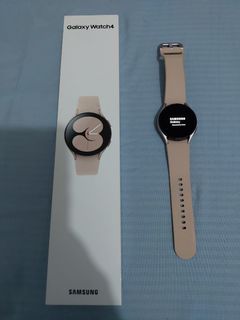 (Kategori: ) berada di . Dikirim oleh lukasa_ (ID iklan 1374633773, Gambar 1). Deskripsi: .