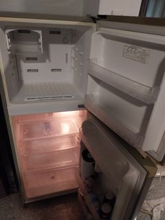 (Category: ) located in . Submitted by jireh77 (Listing ID 1374618627, Image 1). Description: .