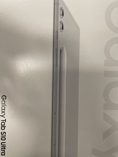 （分類：）位於 。 由 whatever_It_Is 提交（商品編號 1374604024，圖片 1）。簡介： 。