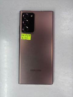 （分類：）位於 。 由 tcmephone 提交（商品編號 1374551105，圖片 1）。簡介： 。