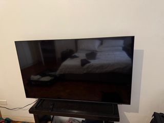 (Category: ) located in . Submitted by karie. (Listing ID 1374534265, Image 1). Description: .
