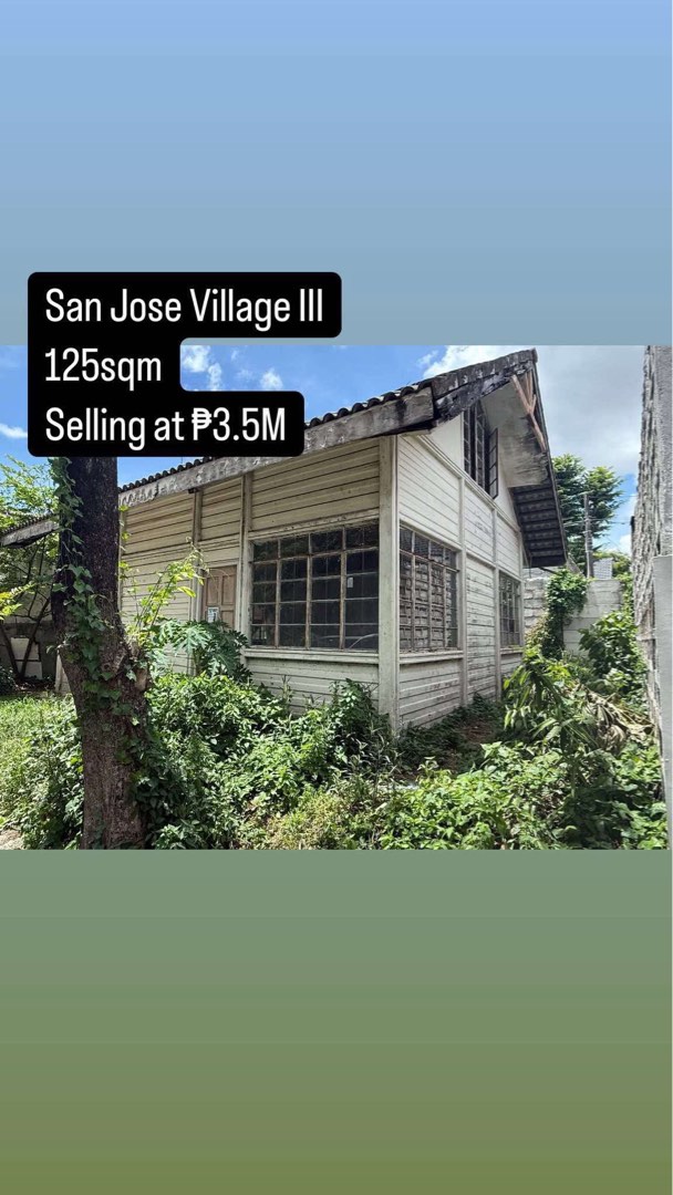 (Category: ) located in . Submitted by Anjadela (Listing ID 1374684012, Image 1). Description: .