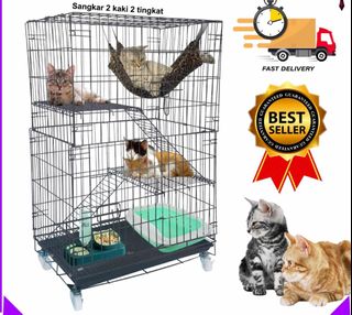 (Category: ) located in . Submitted by syananafar80734 (Listing ID 1374583809, Image 1). Description: .
