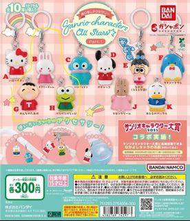 （分類：）位於 。 由 ada_miaou 提交（商品編號 1374665915，圖片 1）。簡介： 。