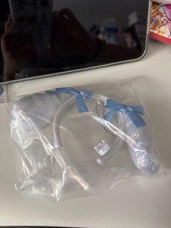 （分類：）位於 。 由 03300901 提交（商品編號 1374567253，圖片 1）。簡介： 。