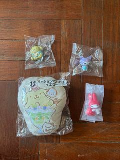 (Category: ) located in . Submitted by friedkatsu (Listing ID 1374578944, Image 1). Description: .