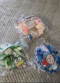 （分類：）位於 。 由 cutedo200035285 提交（商品編號 1374568203，圖片 1）。簡介： 。