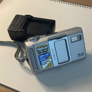 （分類：）位於 。 由 tll.0677 提交（商品編號 1323547228，圖片 1）。簡介： 。