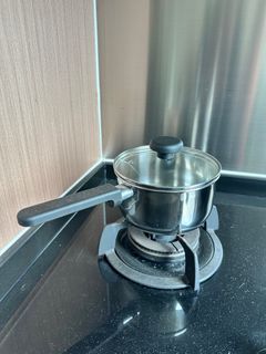 （分類：）位於 。 由 ekoh89 提交（商品編號 1374565155，圖片 1）。簡介： 。