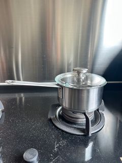 （分類：）位於 。 由 ekoh89 提交（商品編號 1374565042，圖片 1）。簡介： 。