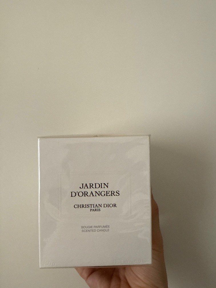 Scented Candle65074874848898112