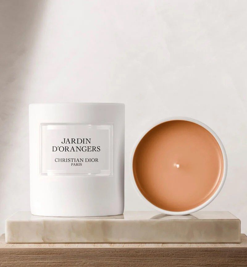 Scented Candle65074874848898111