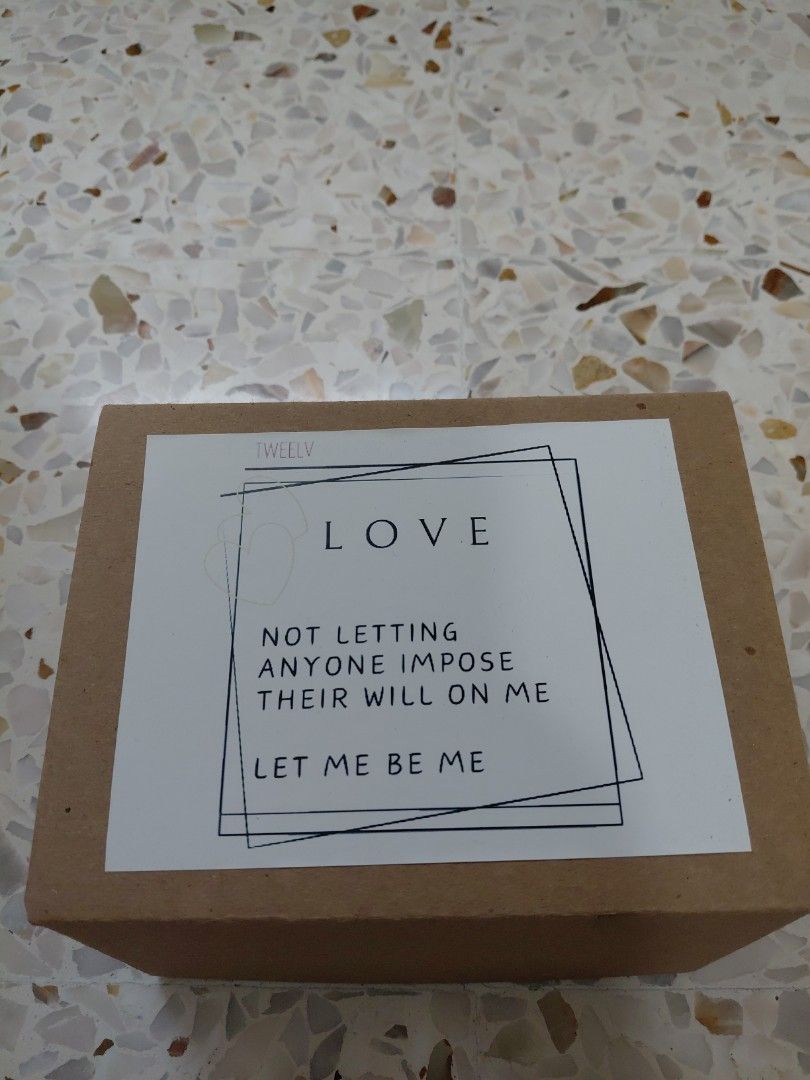 Scented Candle65075505147011112