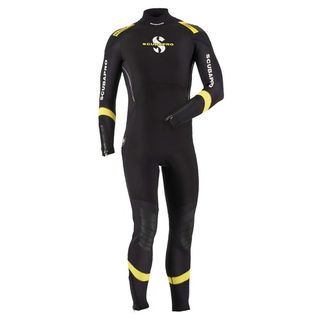 ScubaPro men’s wetsuit 3mm629776561916181129