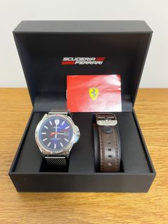 （分類：）位於 。 由 lifck 提交（商品編號 1374542949，圖片 1）。簡介： 。