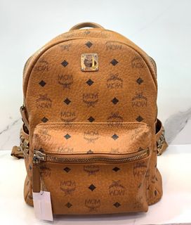 (Kategori: ) berada di . Dikirim oleh anniechicpreloved (ID iklan 1374612849, Gambar 1). Deskripsi: .