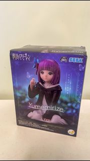 （分類：）位於 。 由 CroissantNight 提交（商品編號 1374541104，圖片 1）。簡介： 。