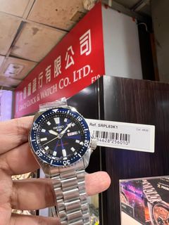 （分類：）位於 。 由 gc_watch 提交（商品編號 1215192384，圖片 1）。簡介： 。
