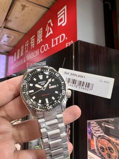 （分類：）位於 。 由 gc_watch 提交（商品編號 1215194733，圖片 1）。簡介： 。