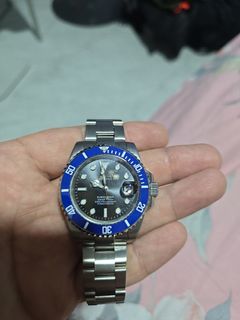 (Category: ) located in . Submitted by zx951 (Listing ID 1374659896, Image 1). Description: .