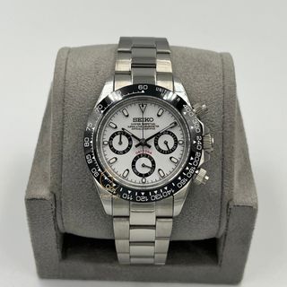 (Category: ) located in . Submitted by timecrafts_sg (Listing ID 1374687591, Image 1). Description: .