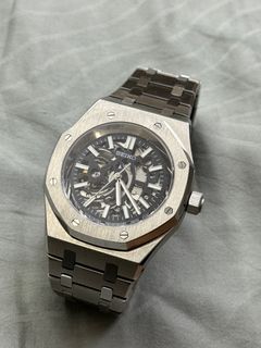 (Category: ) located in . Submitted by imprelovedshop (Listing ID 1374633659, Image 1). Description: .