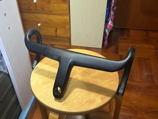 （分類：）位於 。 由 r32b05 提交（商品編號 1374531096，圖片 1）。簡介： 。