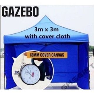 (Category: ) located in . Submitted by furnituresalesg (Listing ID 1374616224, Image 1). Description: .
