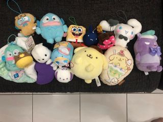 (Category: ) located in . Submitted by happyowl.ea70bd (Listing ID 1374670741, Image 1). Description: .