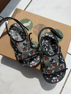 (Kategori: ) berada di . Dikirim oleh stuffbyvee (ID iklan 1374554406, Gambar 1). Deskripsi: .