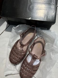 (Kategori: ) berada di . Dikirim oleh stuffbyvee (ID iklan 1374554945, Gambar 1). Deskripsi: .