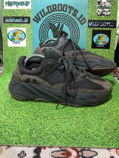 (Kategori: ) berada di . Dikirim oleh wildroots (ID iklan 1374538497, Gambar 1). Deskripsi: .