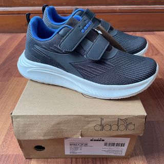 (Kategori: ) berada di . Dikirim oleh vin_store_id (ID iklan 1374541258, Gambar 1). Deskripsi: .