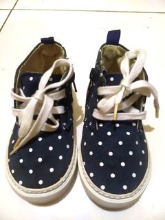 (Kategori: ) berada di . Dikirim oleh sarahshop_99 (ID iklan 1374619509, Gambar 1). Deskripsi: .