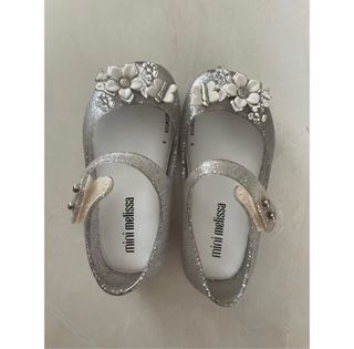 (Kategori: ) berada di . Dikirim oleh gap1003 (ID iklan 1374538608, Gambar 1). Deskripsi: .