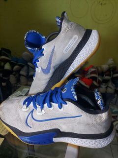 (Kategori: ) berada di . Dikirim oleh indostore_shoes (ID iklan 1374628453, Gambar 1). Deskripsi: .