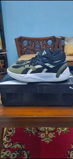 (Kategori: ) berada di . Dikirim oleh findyudit71480 (ID iklan 1374564745, Gambar 1). Deskripsi: .