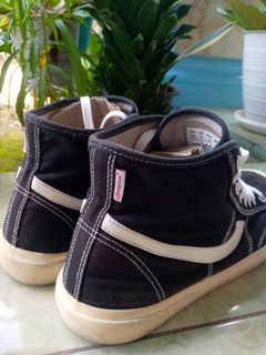 (Kategori: ) berada di . Dikirim oleh newgalh32401 (ID iklan 1374682113, Gambar 1). Deskripsi: .