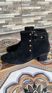 (Kategori: ) berada di . Dikirim oleh prelovbyszl (ID iklan 1374569858, Gambar 1). Deskripsi: .