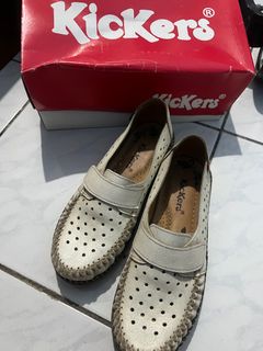 (Kategori: ) berada di . Dikirim oleh stuffbyvee (ID iklan 1374554603, Gambar 1). Deskripsi: .