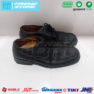 (Kategori: ) berada di . Dikirim oleh friendstore_jkt (ID iklan 1374669122, Gambar 1). Deskripsi: .