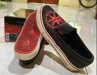 (Kategori: ) berada di . Dikirim oleh herewego.bks2 (ID iklan 1374591910, Gambar 1). Deskripsi: .