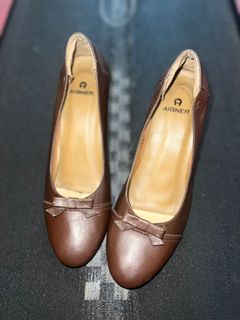 (Kategori: ) berada di . Dikirim oleh adeirmaa. (ID iklan 1374575185, Gambar 1). Deskripsi: .